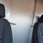 IMG-20240820-WA0001