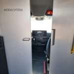 IMG-20240820-WA0003