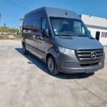IMG-20240820-WA0004