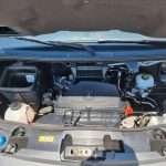 IMG-20240820-WA0005