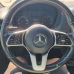 IMG-20240820-WA0008
