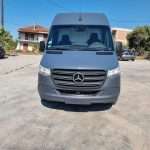 IMG-20240820-WA0009