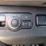 IMG-20240820-WA0010