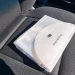 IMG-20240820-WA0014