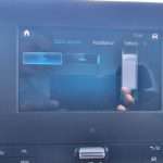 IMG-20240820-WA0015