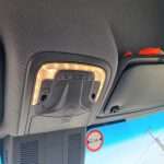 IMG-20240820-WA0017