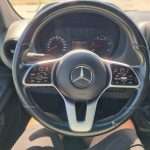 IMG-20240820-WA0018