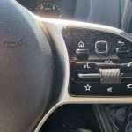 IMG-20240820-WA0019