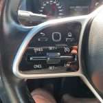 IMG-20240820-WA0020