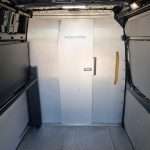 IMG-20240820-WA0021