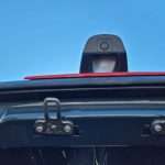IMG-20240820-WA0023