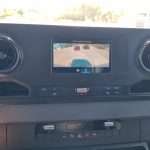 IMG-20240820-WA0028