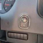 IMG-20240820-WA0029