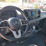 IMG-20240820-WA0030