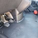 IMG-20240820-WA0033