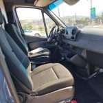 IMG-20240820-WA0034