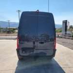 IMG-20240820-WA0037
