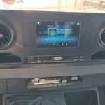 IMG-20240820-WA0038