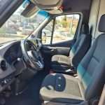 IMG-20240820-WA0040