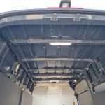 IMG-20240820-WA0041