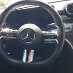 IMG-20241009-WA0065