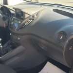IMG-20241029-WA0052