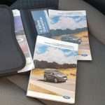 IMG-20241029-WA0058
