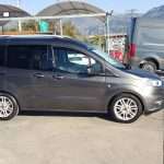 IMG-20241029-WA0100