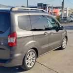 IMG-20241029-WA0102
