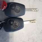 IMG-20241119-WA0022