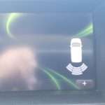 IMG-20241119-WA0045