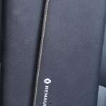 IMG-20241119-WA0052