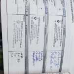 IMG-20241119-WA0054