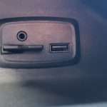 IMG-20241119-WA0056