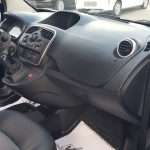 IMG-20241119-WA0070