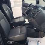 IMG-20241119-WA0072