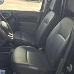 IMG-20241119-WA0080