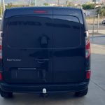 IMG-20241119-WA0094