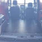 IMG-20241119-WA0098