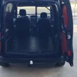 IMG-20241119-WA0100