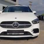 IMG-20241214-WA0088