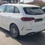IMG-20241214-WA0095