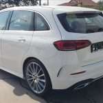 IMG-20241214-WA0096