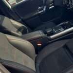 IMG-20241214-WA0126
