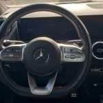 IMG-20241214-WA0132