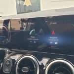 IMG-20241214-WA0162