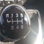 IMG-20241214-WA0203