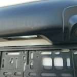 IMG-20241214-WA0208