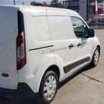 IMG-20241214-WA0212