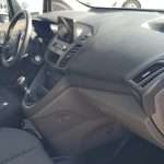 IMG-20241214-WA0224